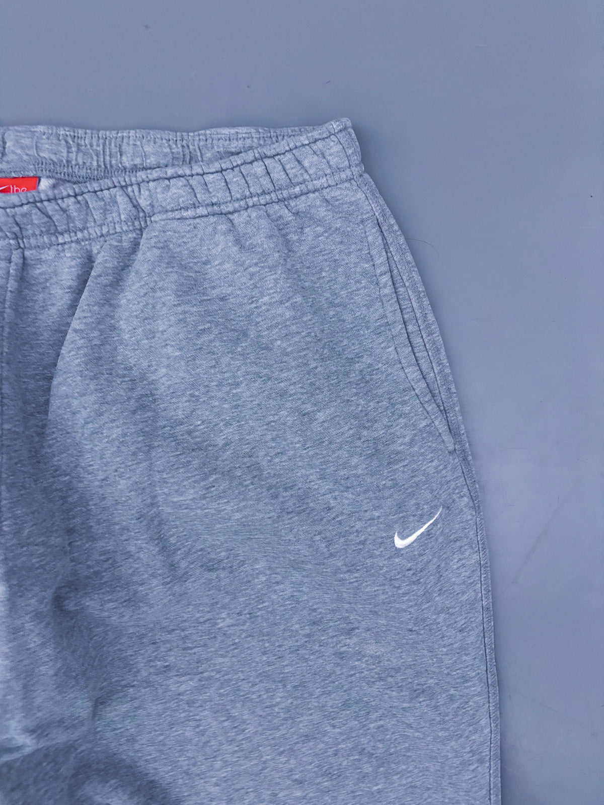 Nike Vintage Sweatpants / Jogger | XL