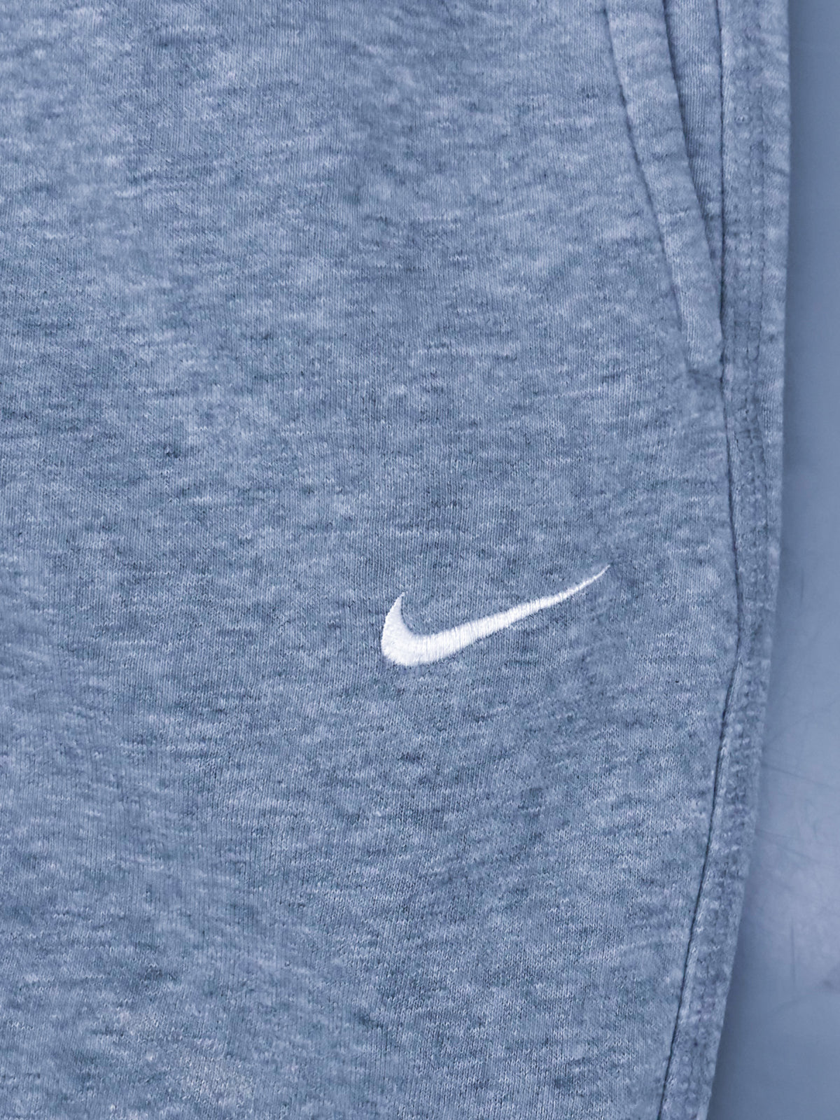 Nike Vintage Sweatpants / Jogger | XL