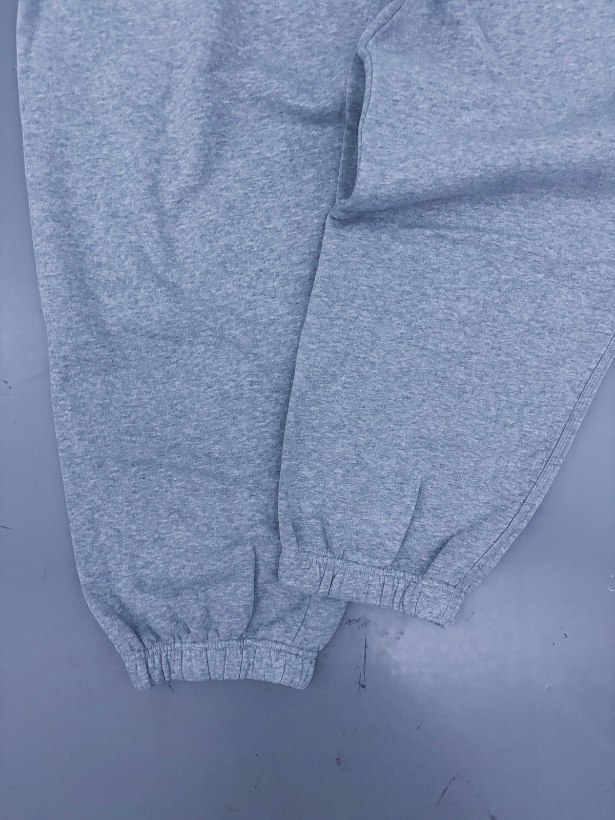 Nike Vintage Sweatpants / Jogger | XL
