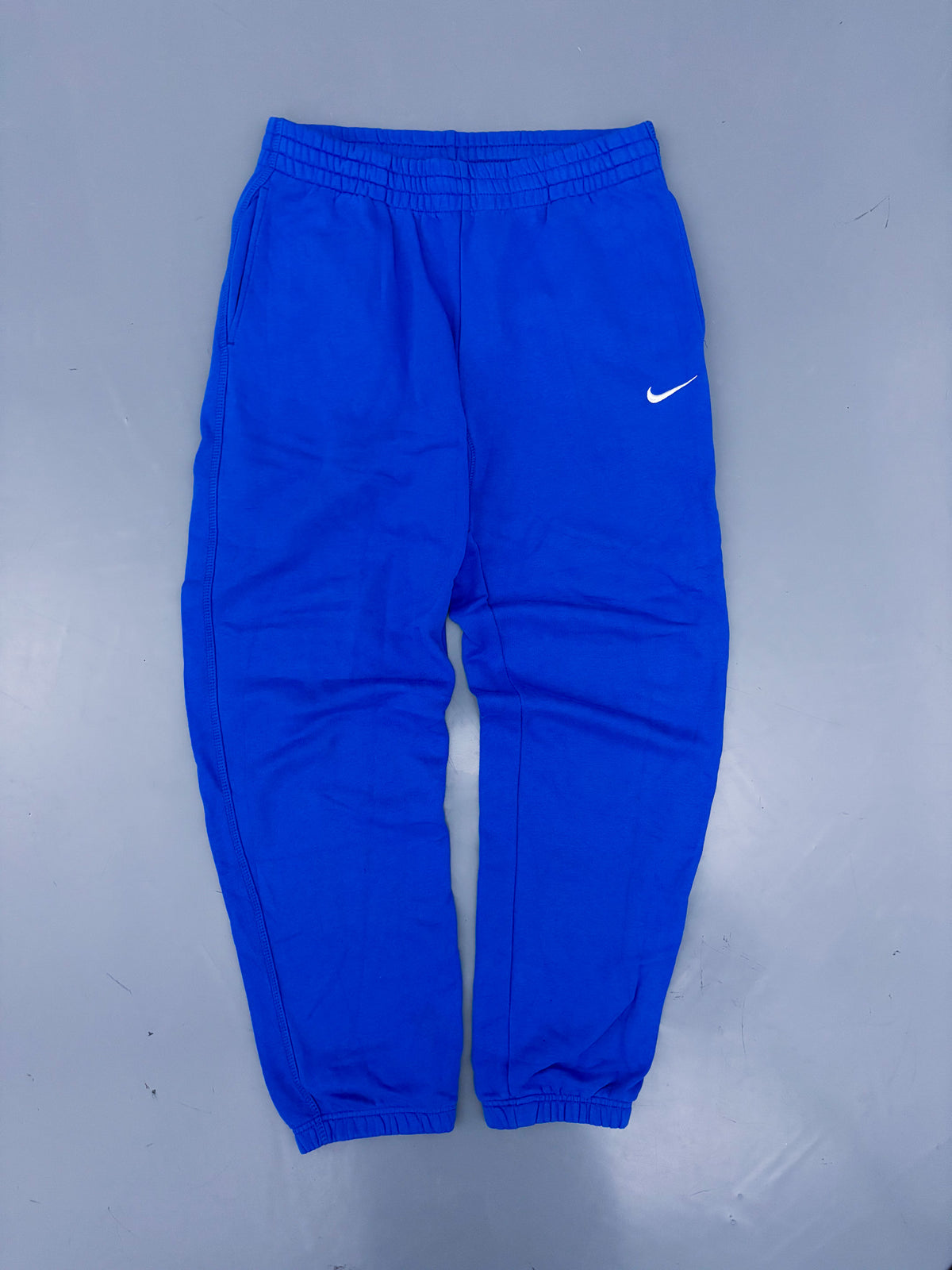 Nike Vintage Sweatpants / Jogger | M