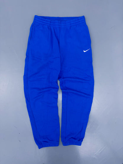 Nike Vintage Sweatpants / Jogger | M
