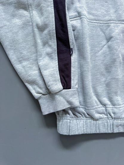 Nike Vintage Strickjacke | XL