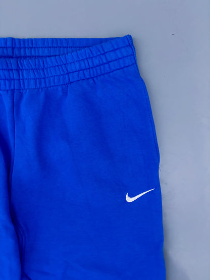 Nike Vintage Sweatpants / Jogger | M