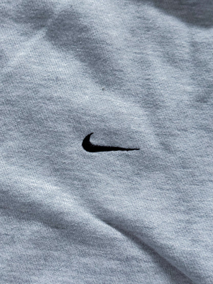 Nike Vintage Strickjacke | XL