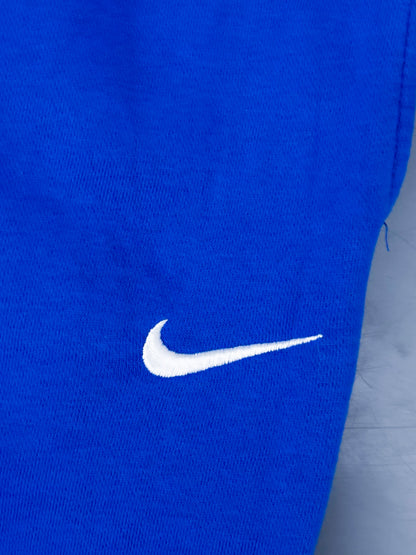 Nike Vintage Sweatpants / Jogger | M