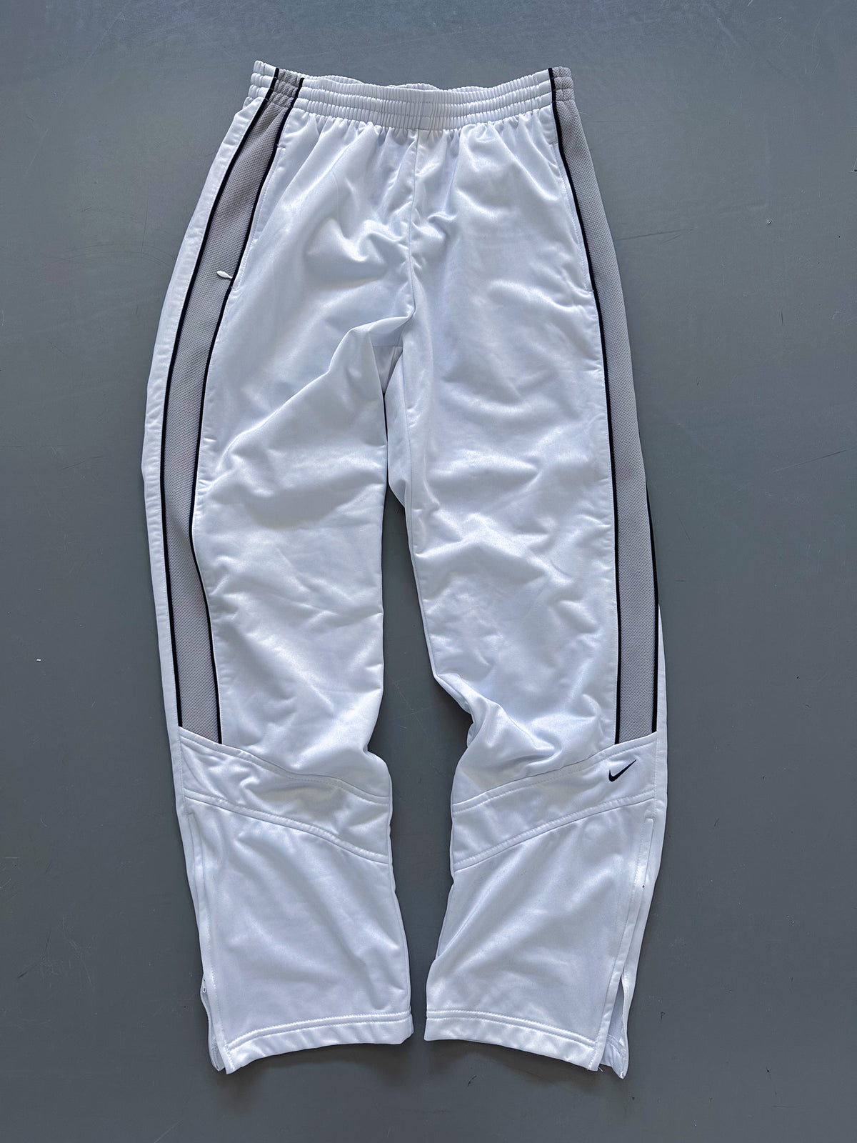 Nike Vintage Trackpants | M