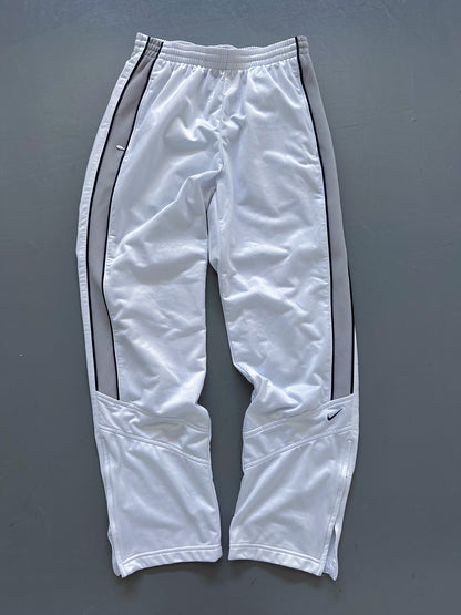 Nike Vintage Trackpants | M