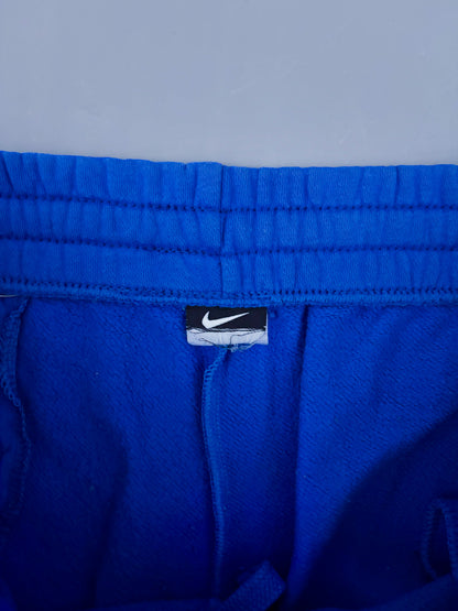 Nike Vintage Sweatpants / Jogger | M