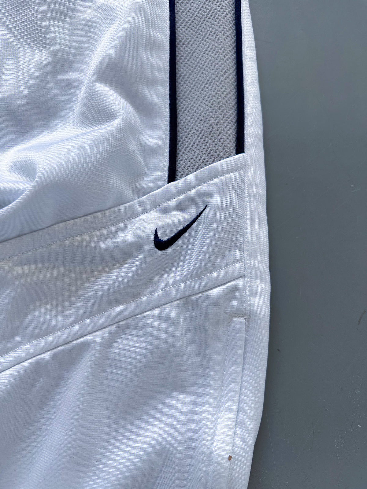 Nike Vintage Trackpants | M