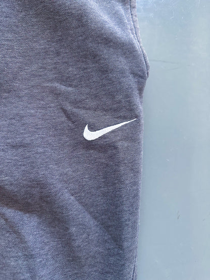 Nike Vintage Open Leg Sweatpants | L