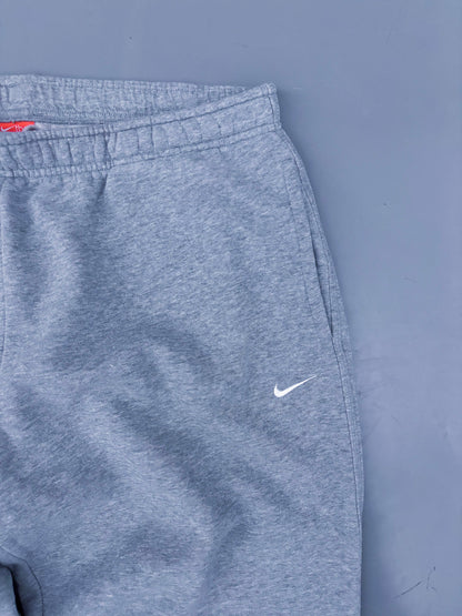 Nike Vintage Sweatpants / Jogger | L