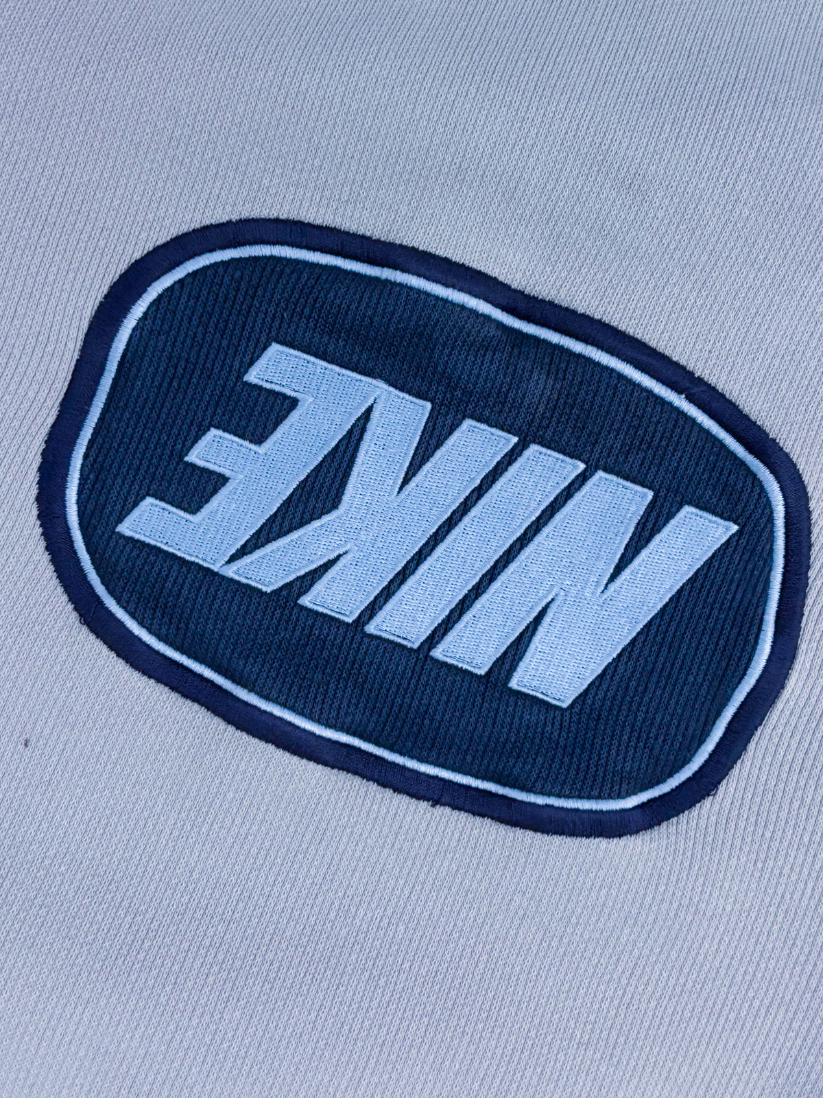 Nike Vintage Pullover | S