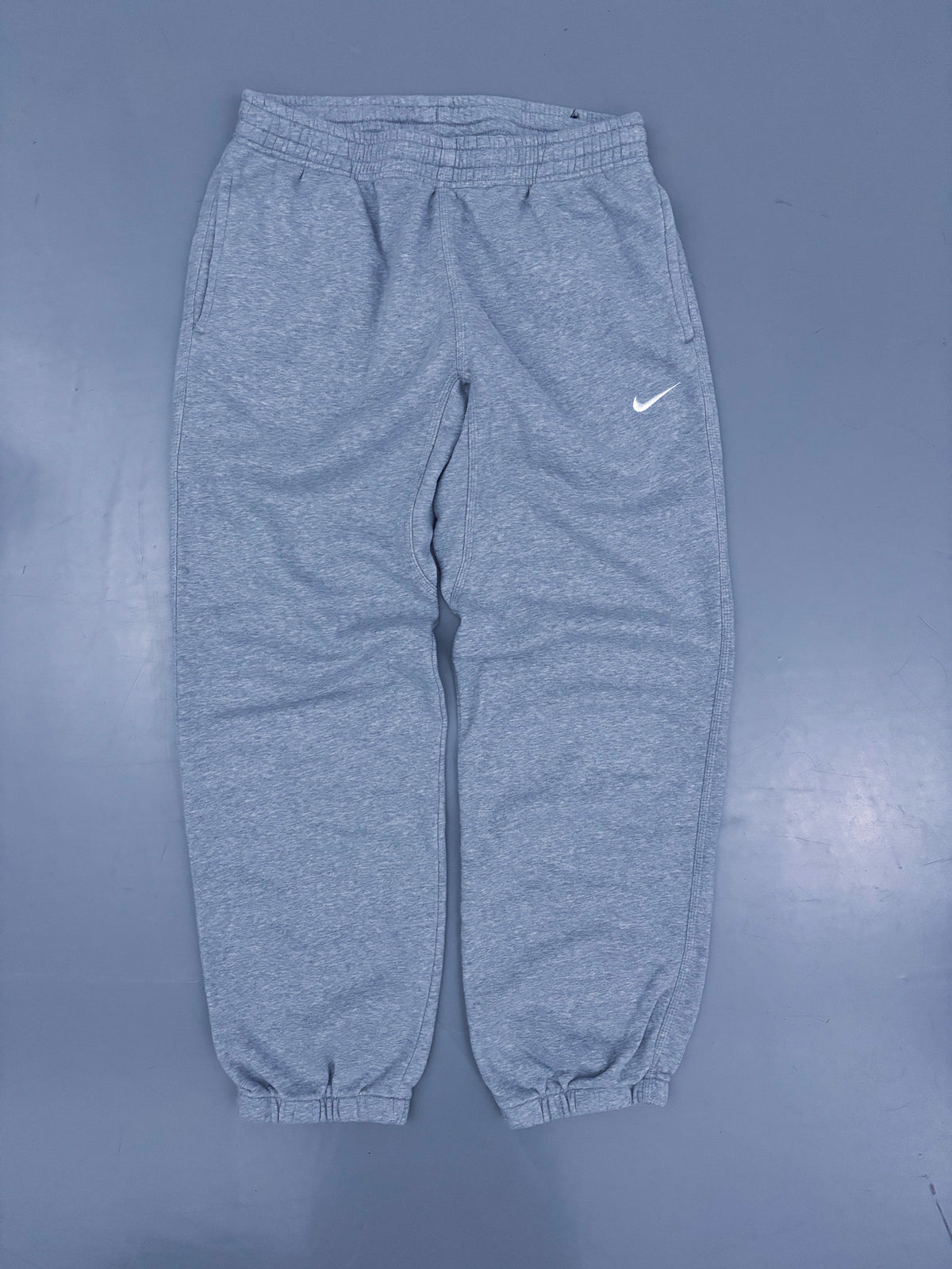 Nike Vintage Sweatpants / Jogger | M