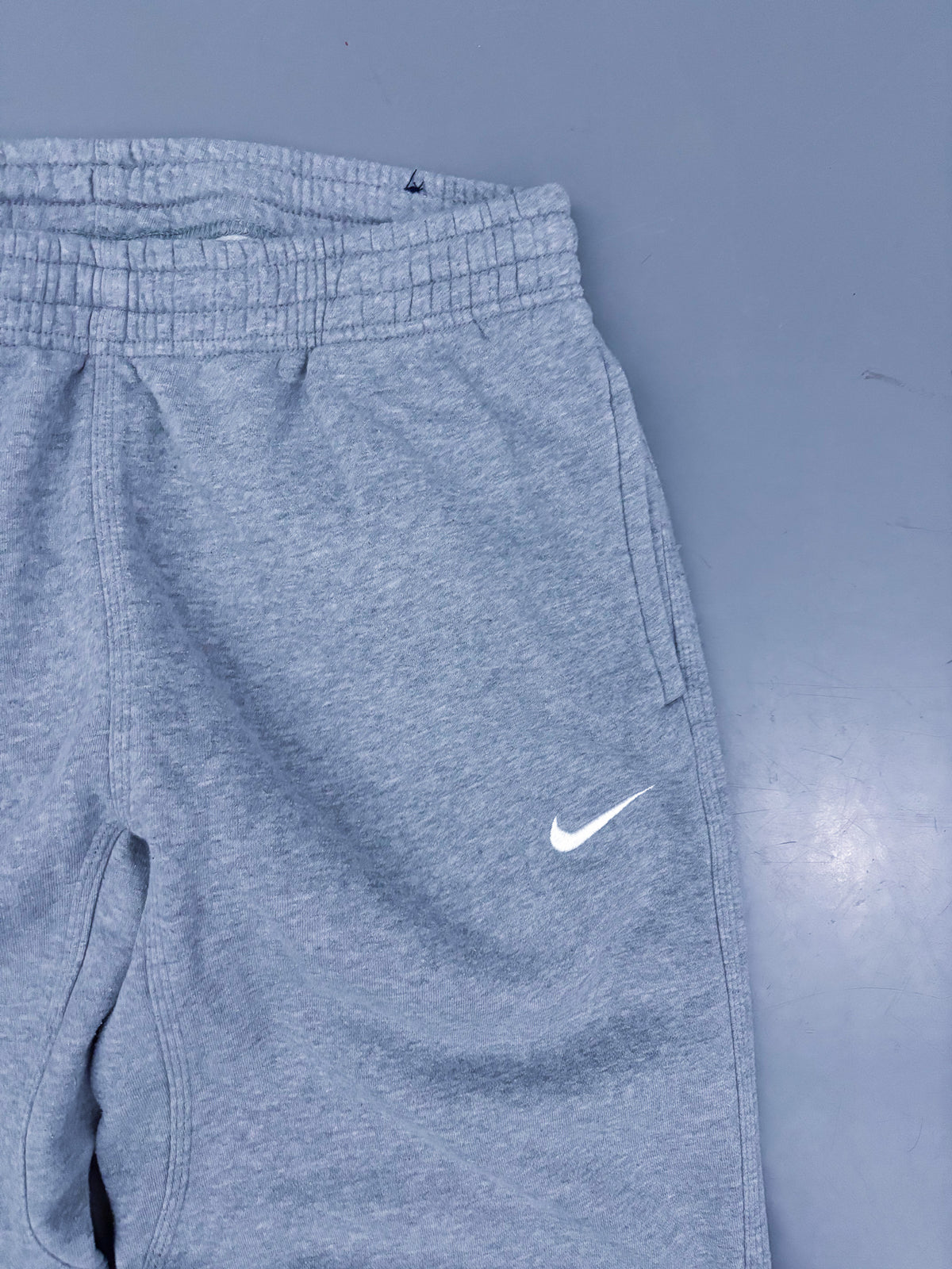 Nike Vintage Sweatpants / Jogger | M