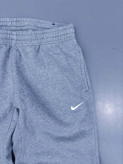 Nike Vintage Sweatpants / Jogger | M