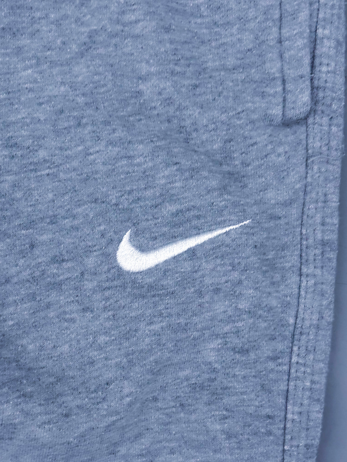 Nike Vintage Sweatpants / Jogger | M