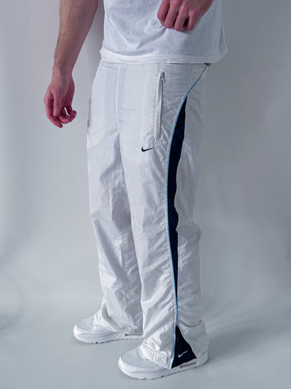 Nike Vintage *PREMIUM* Trackpants | M