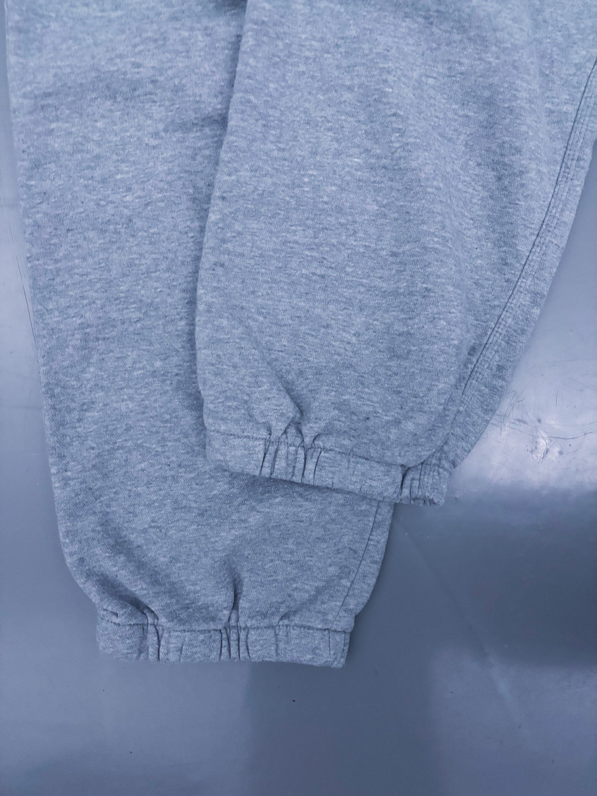 Nike Vintage Sweatpants / Jogger | M