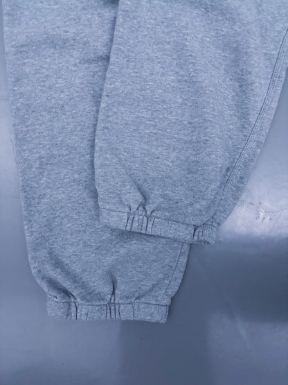 Nike Vintage Sweatpants / Jogger | M