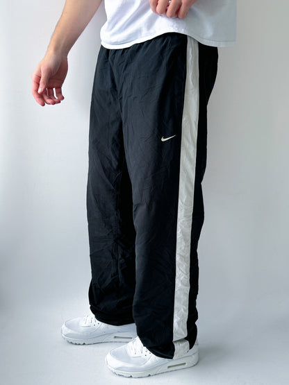Nike Vintage Trackpants | M