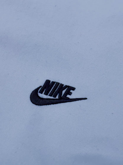 Nike Vintage Trackjacket | M