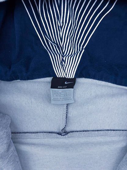 Nike Vintage Sweatjacke | M