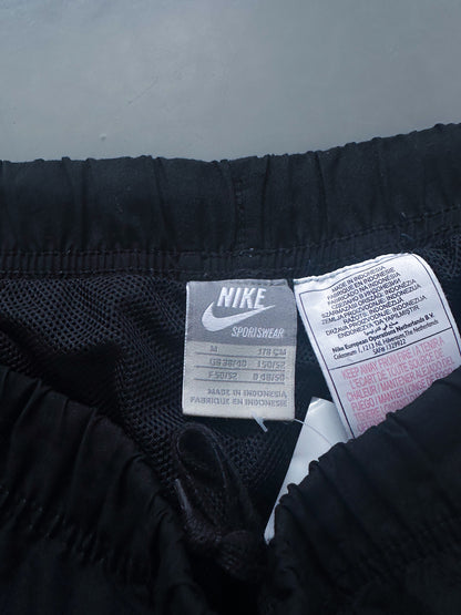 Nike Vintage Trackpants | M