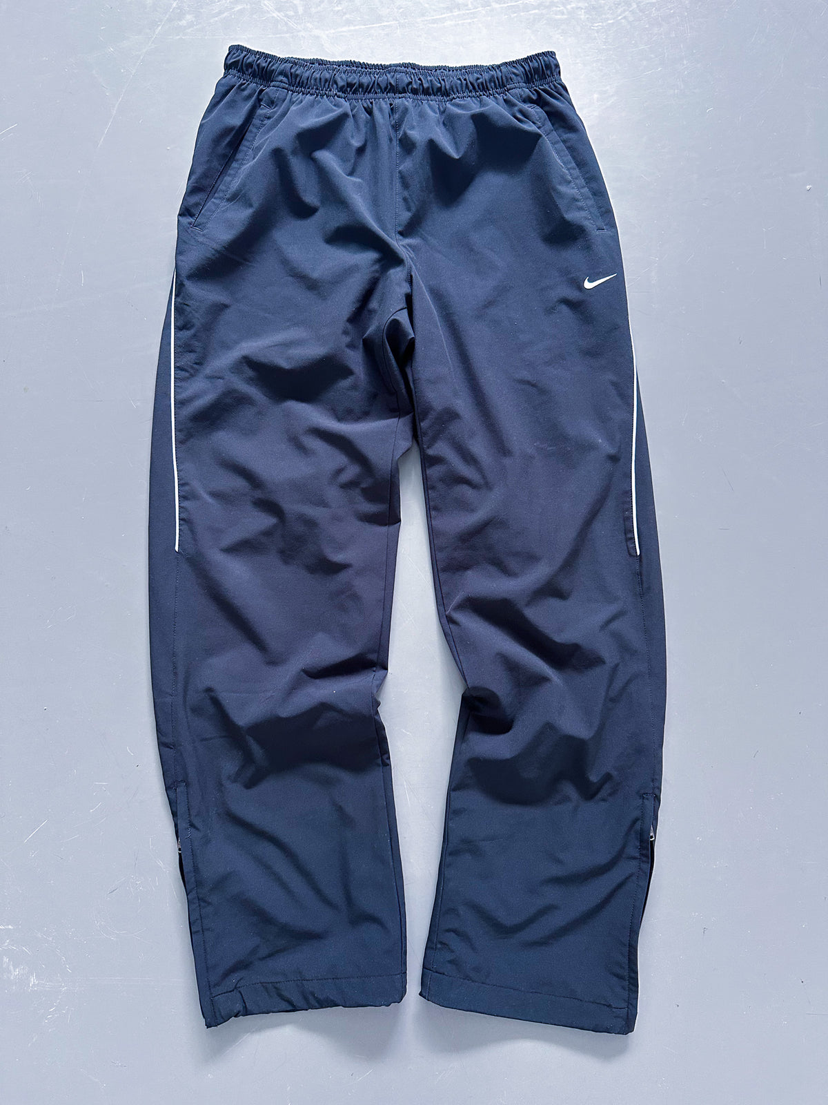 Nike Vintage *PREMIUM* Trackpants | M