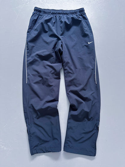 Nike Vintage *PREMIUM* Trackpants | M