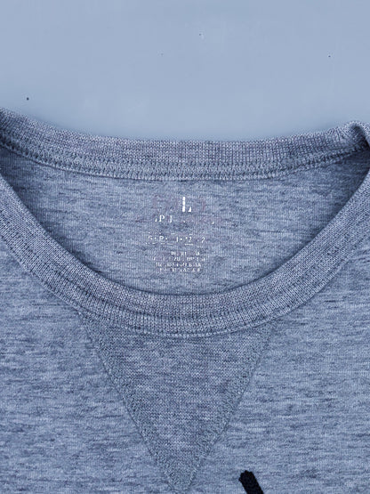 Polo Ralph Lauren Vintage Pullover | S