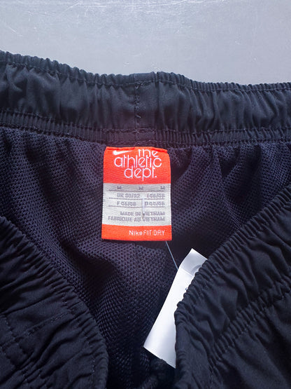 Nike Vintage *PREMIUM* Trackpants | M