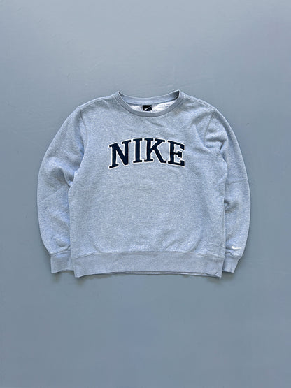 Nike Vintage Pullover | M