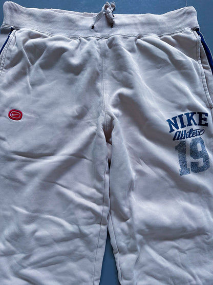 Nike Vintage Sweatpants | L