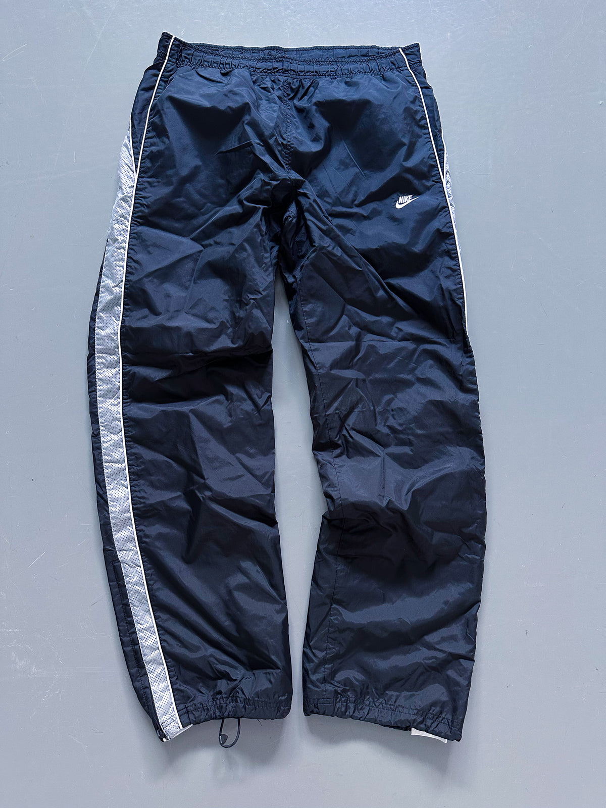 Nike Vintage *PREMIUM* Trackpants | M