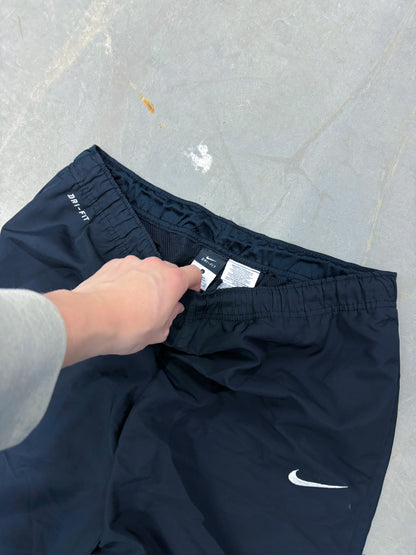 Nike Vintage "Classic" Trackpants | M;L