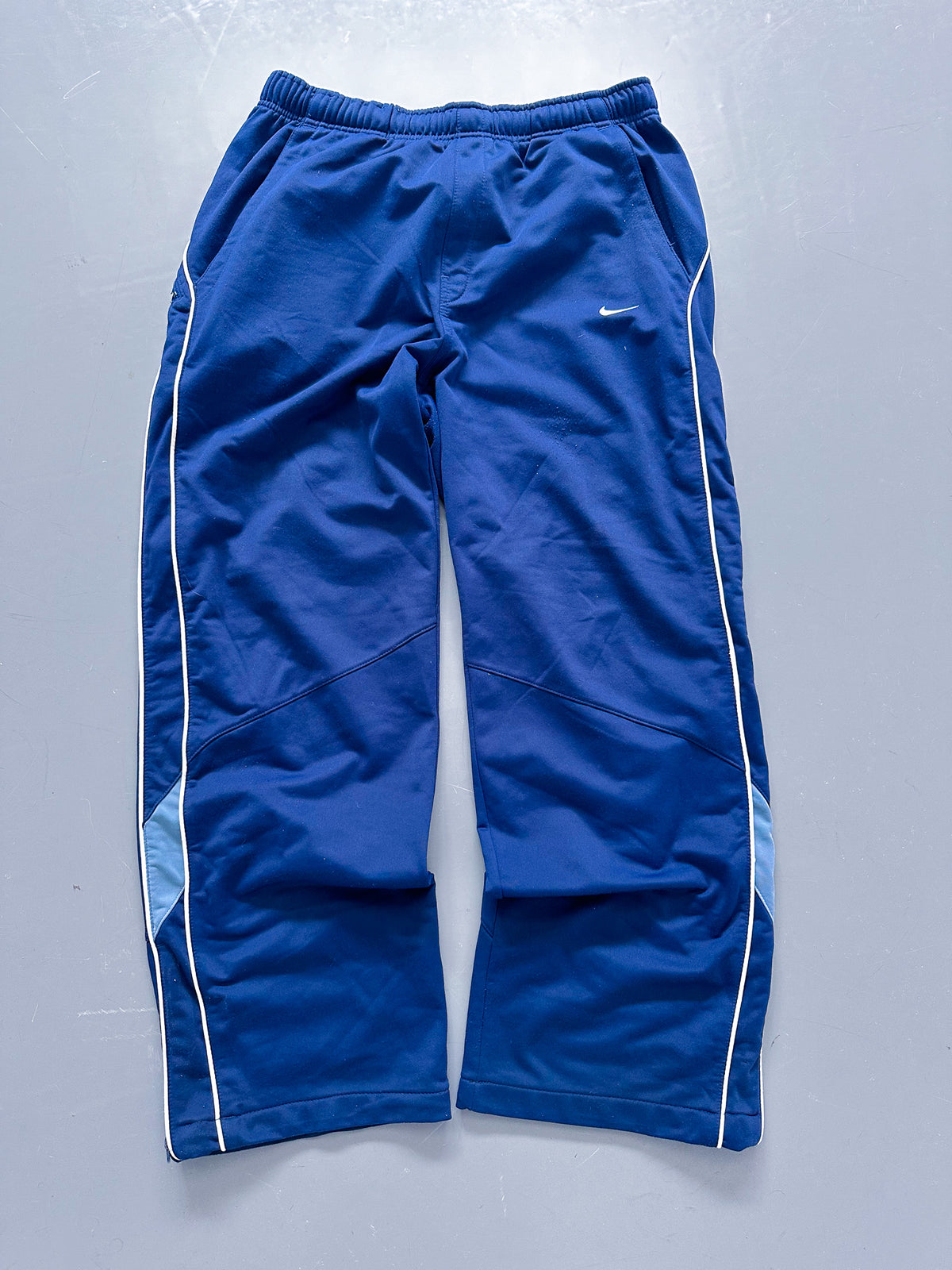 Nike Vintage Trackpants | S