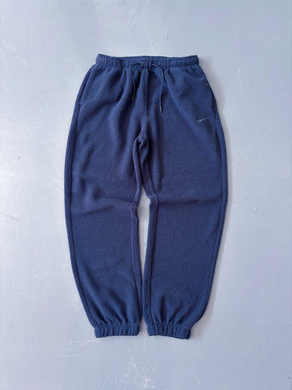 Nike Vintage Fleece Sweatpants | M