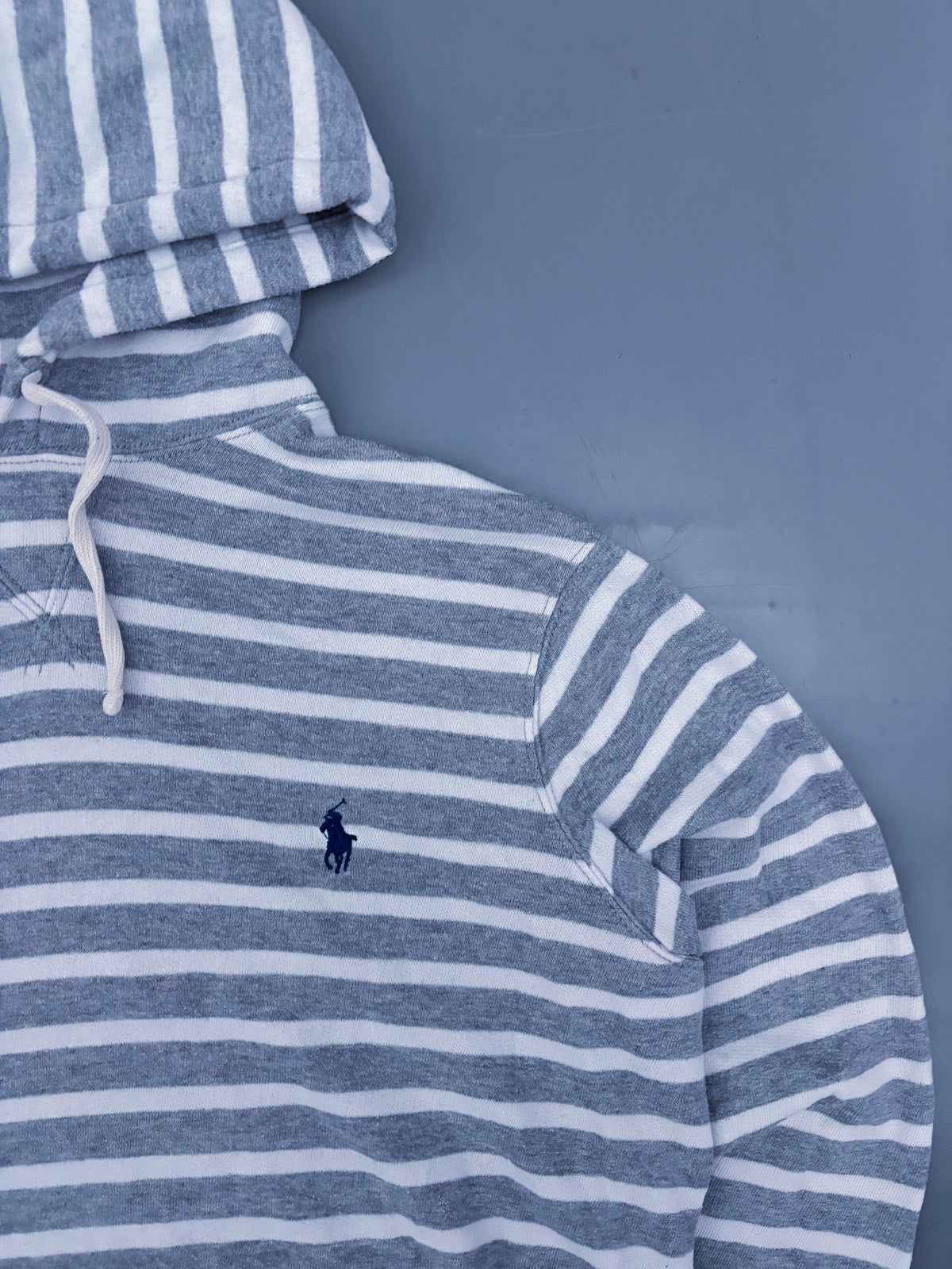 Polo Ralph Lauren Vintage Pullover | M