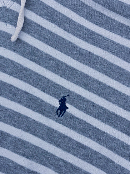 Polo Ralph Lauren Vintage Pullover | M