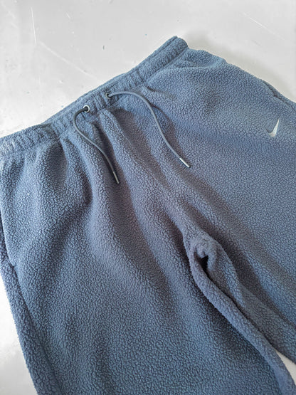 Nike Vintage Fleece Sweatpants | M