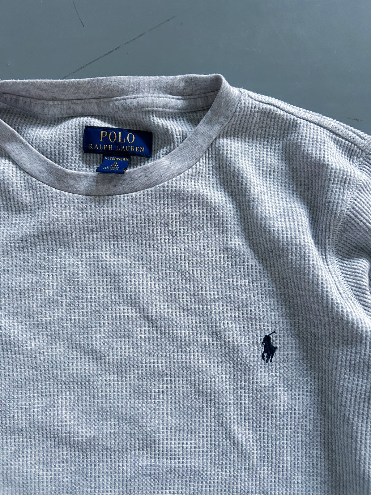 Polo Ralph Lauren Pullover | S
