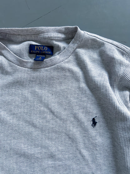 Polo Ralph Lauren Pullover | S
