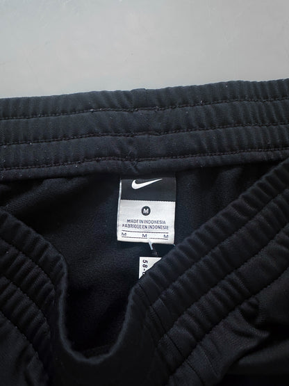 Nike Vintage Trackpants | S