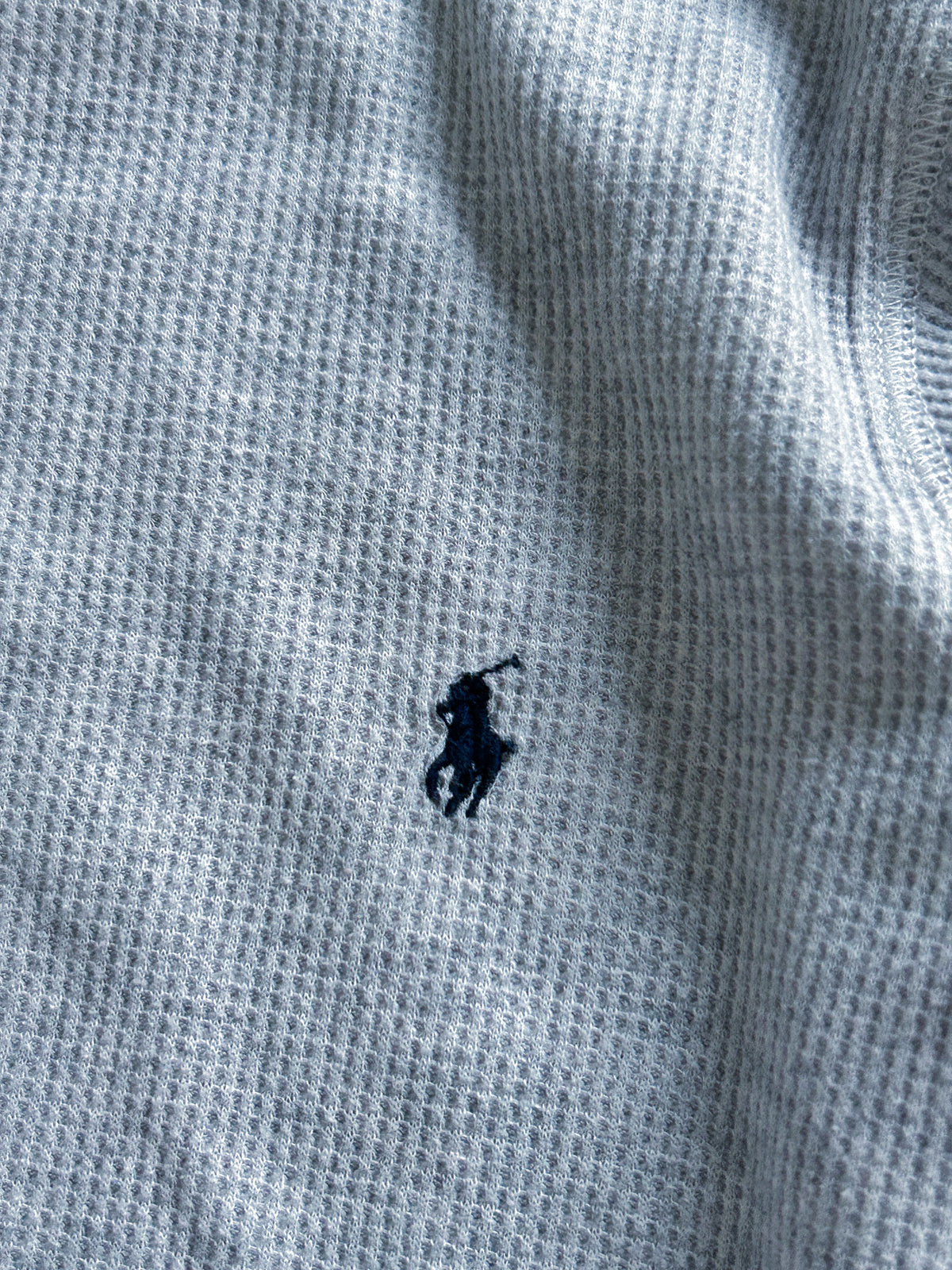 Polo Ralph Lauren Pullover | S
