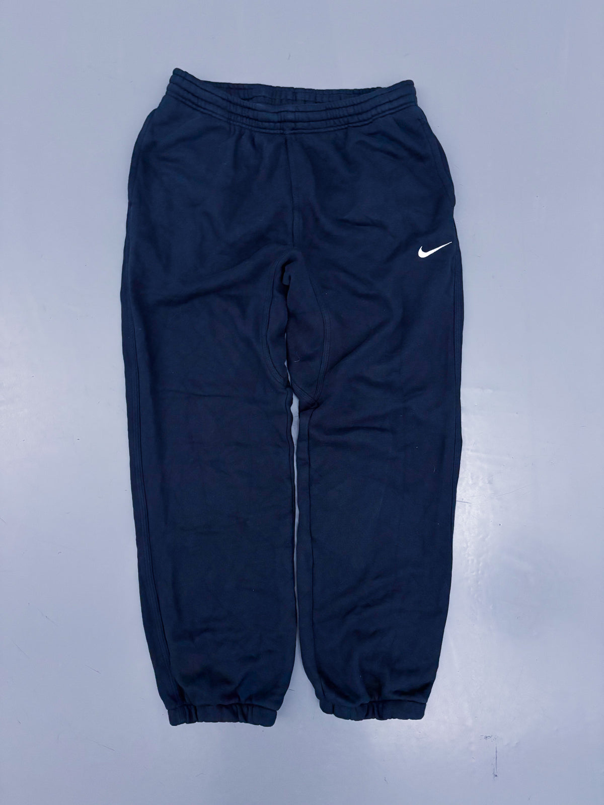 Nike Vintage Sweatpants / Jogger | L