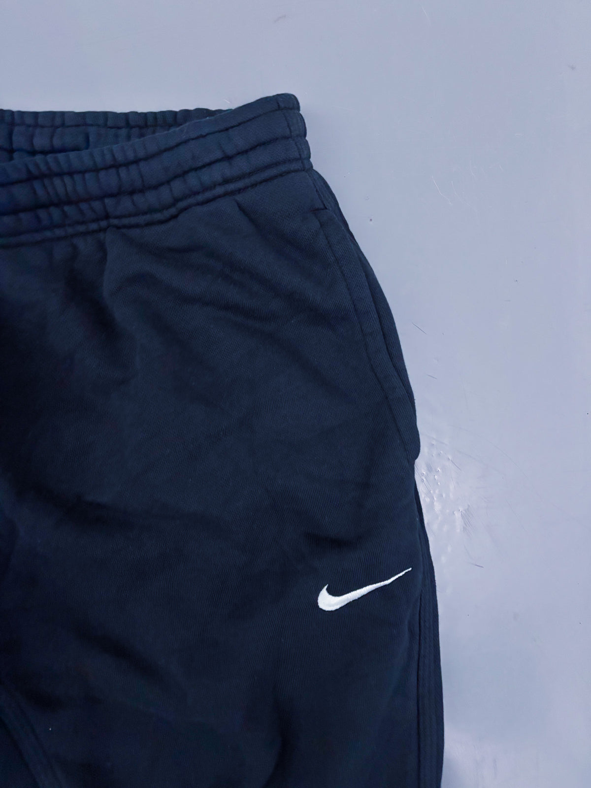Nike Vintage Sweatpants / Jogger | L