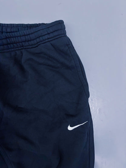 Nike Vintage Sweatpants / Jogger | L