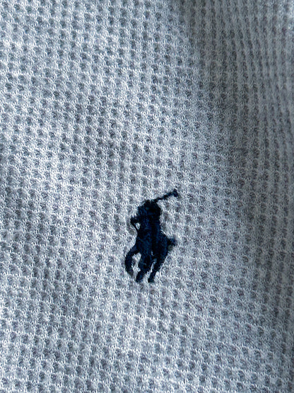 Polo Ralph Lauren Pullover | S