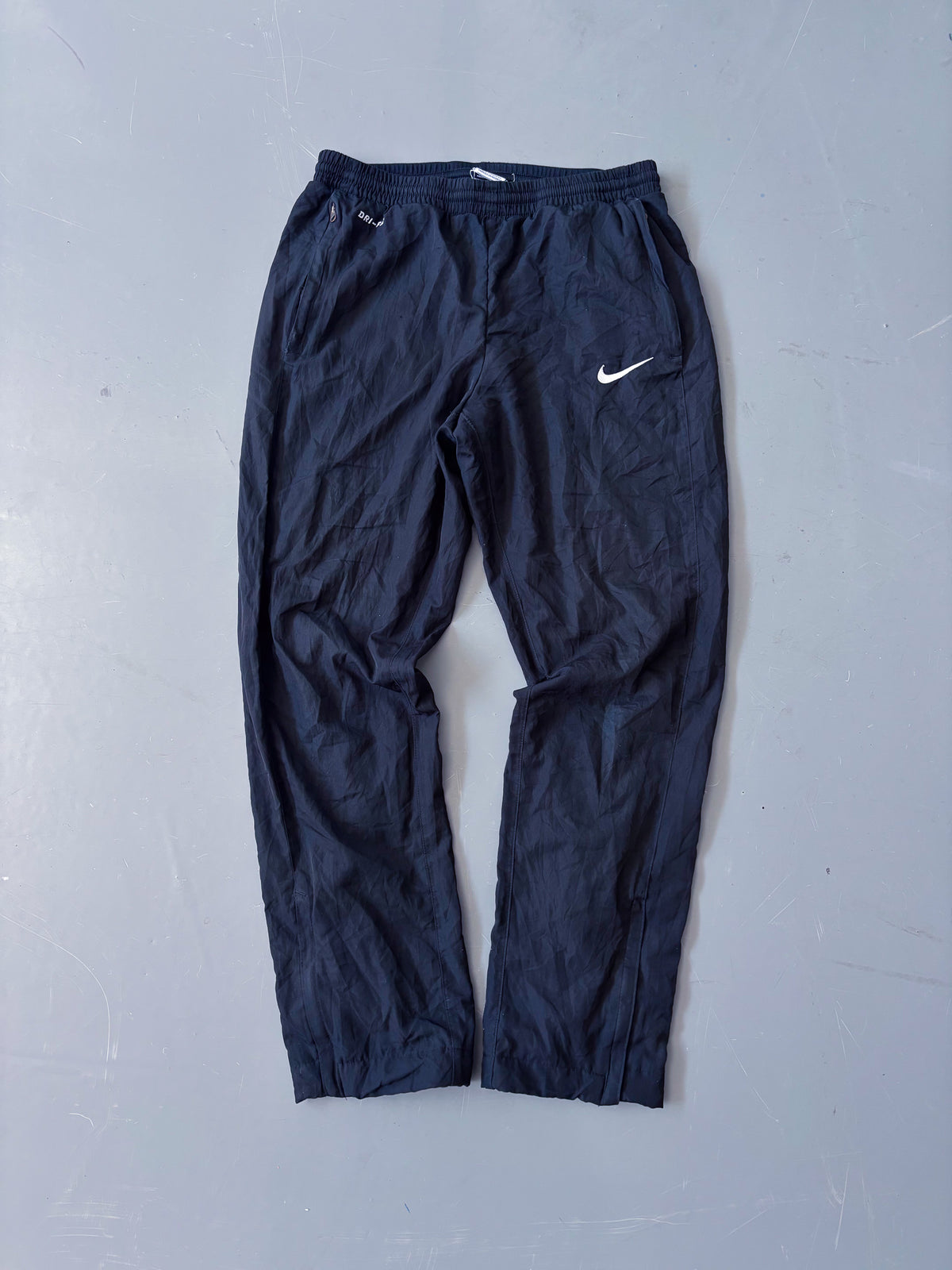 Nike Vintage Trackpants | S