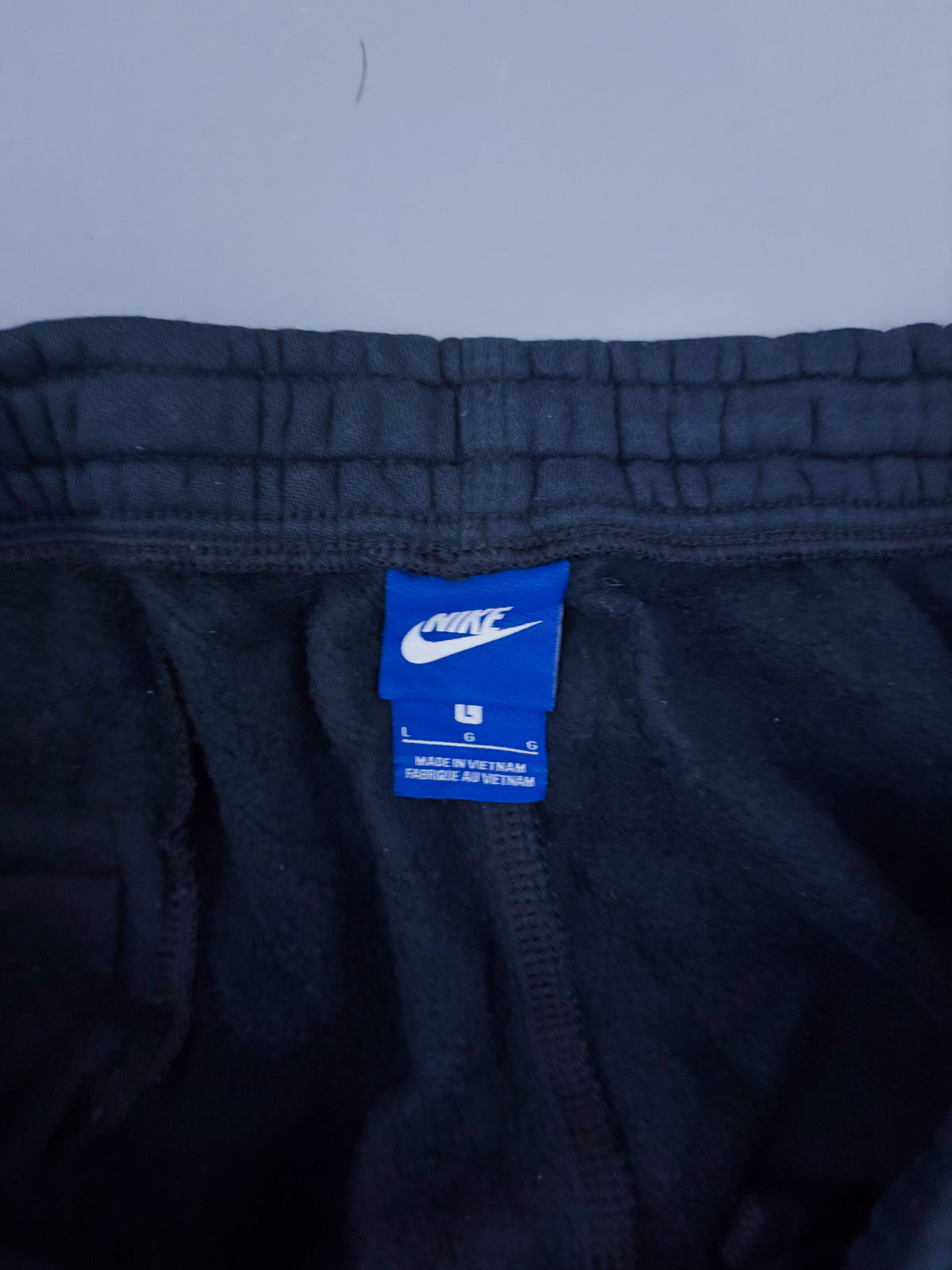Nike Vintage Sweatpants / Jogger | L